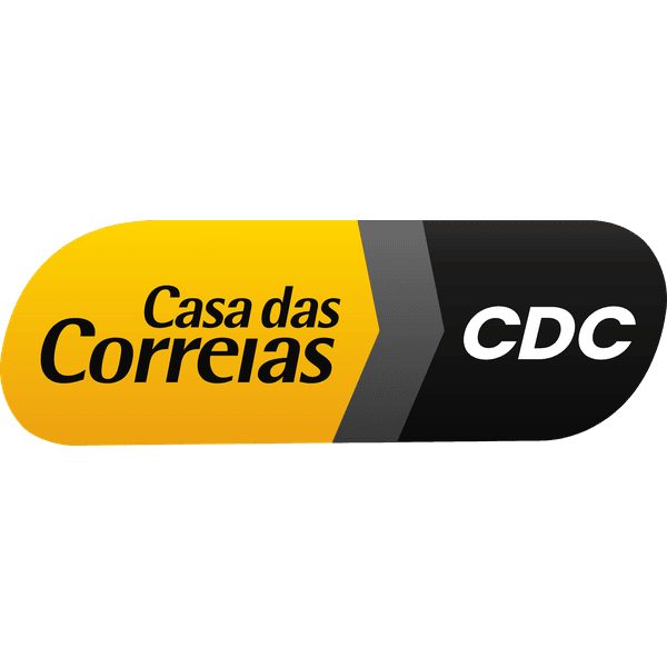 Casa das Correias