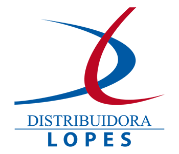 DISTRUBUIDORA LOPES
